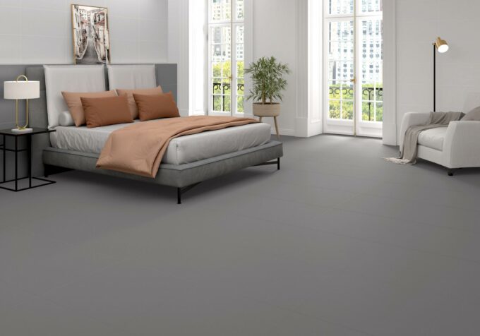 Essenza Grigio - Image 3