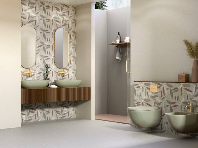 Essenza Perla - Image 3
