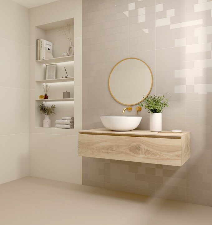 Essenza Beige - Image 3