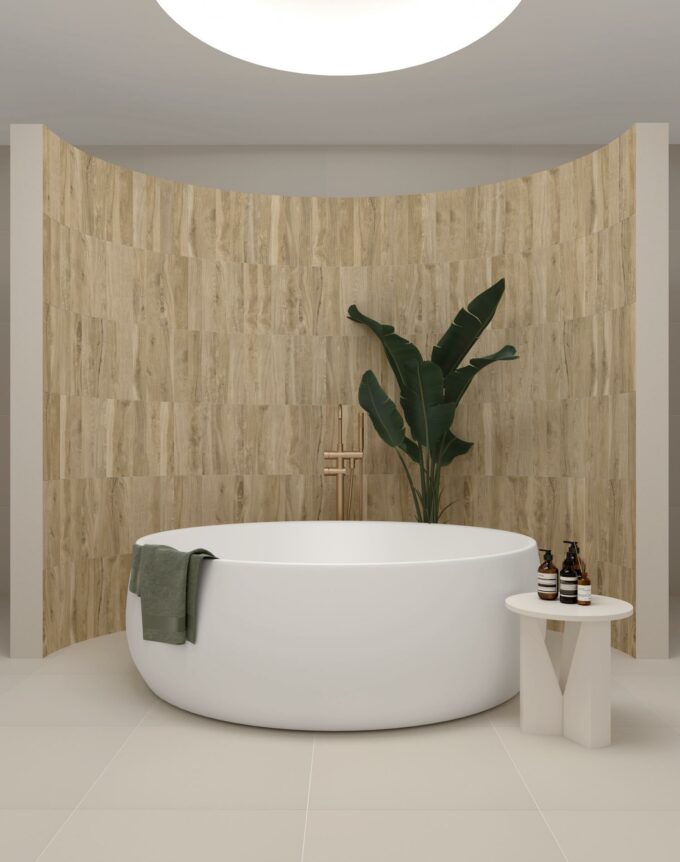 Essenza Beige - Image 4