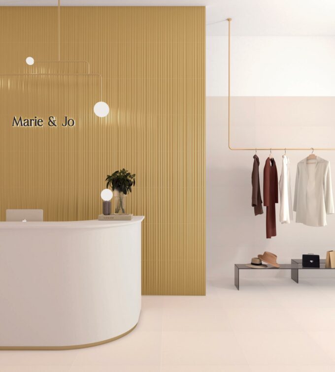 Essenza Beige - Image 5