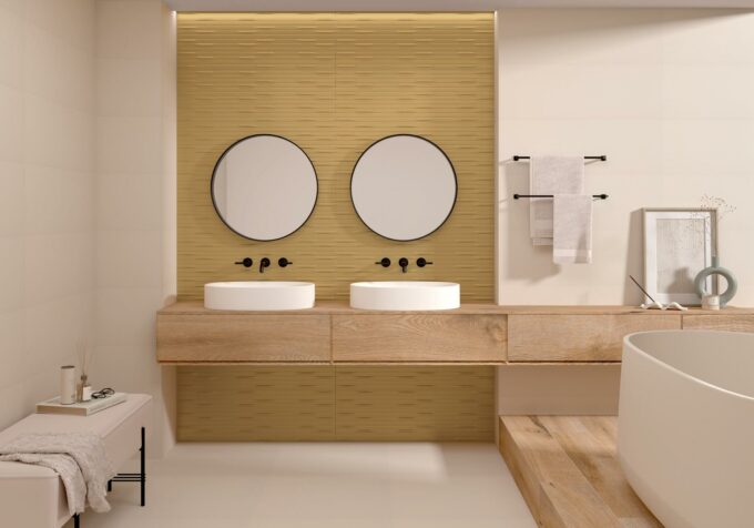 Essenza Beige - Image 6