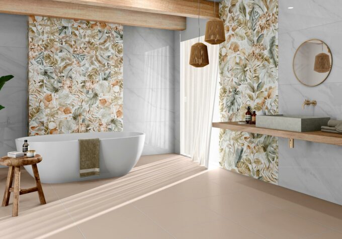 Essenza Beige - Image 7