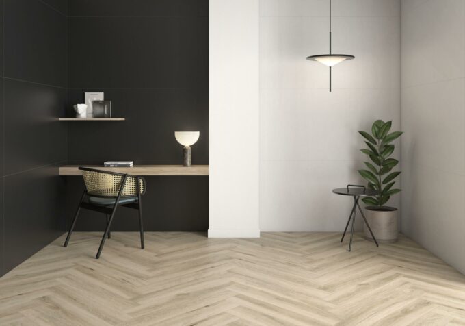 Essenza Nero - Image 3