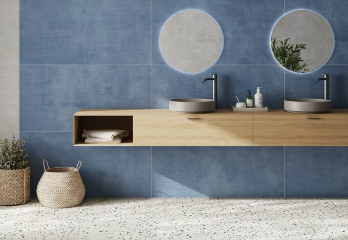 Terrazzo Terra - Image 4