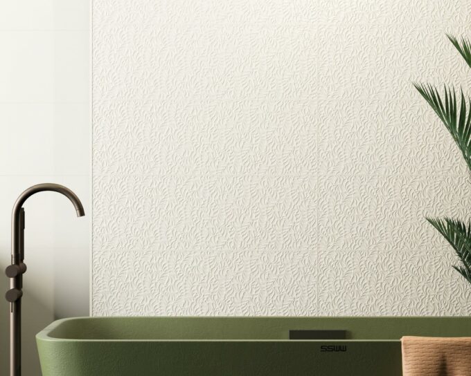 Irida Taupe - Image 2