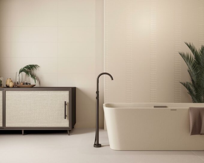 Irida Taupe - Image 3