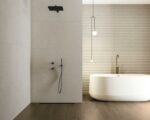 Lin Rvl. Gris - Image 2