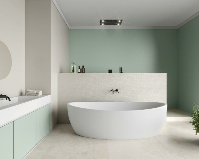Irida Taupe - Image 4