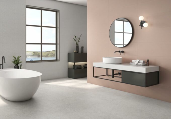 Irida Taupe - Image 5
