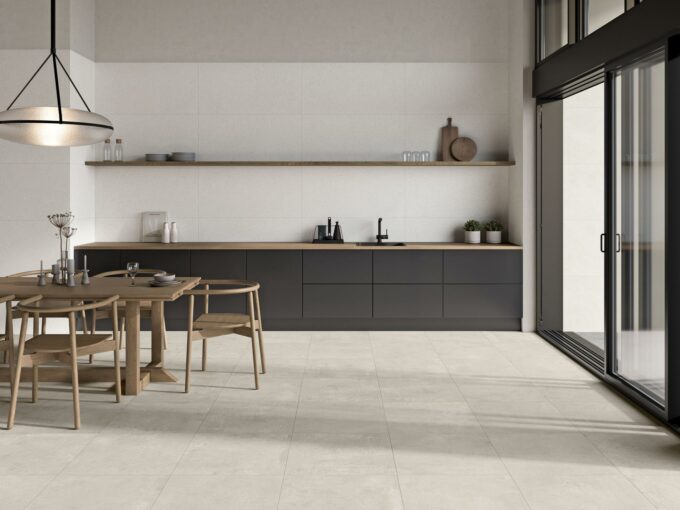 Lin Rvl. Beige - Image 4