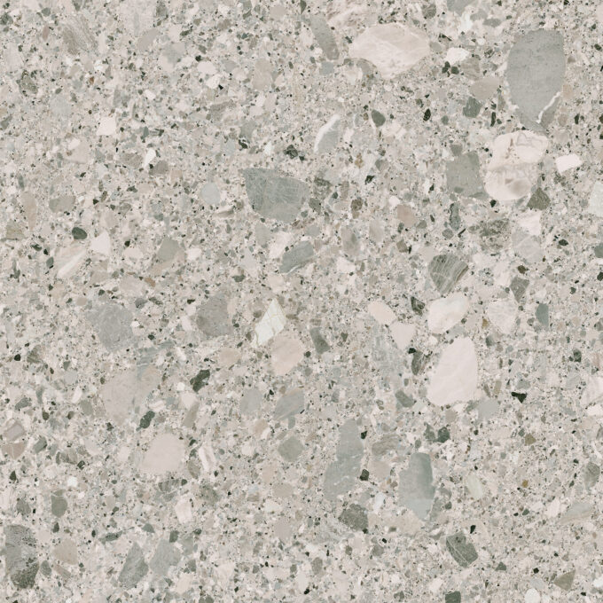 Pietra Di Gre Perla