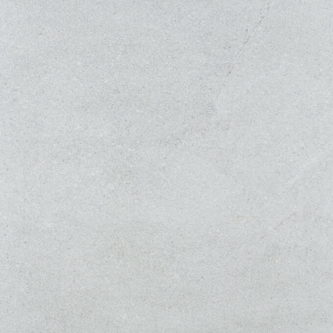 Duplostone Perla