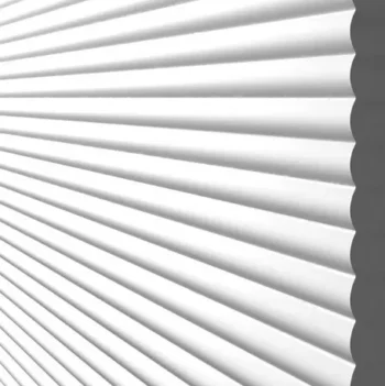 Reliefs Canné White