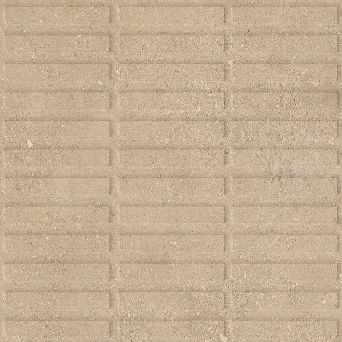 Duo Deco Sand 01