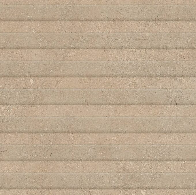 Duo Deco Sand 02