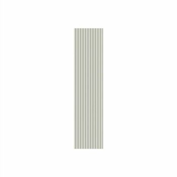 Glenbrook Blank Canvas Stripes