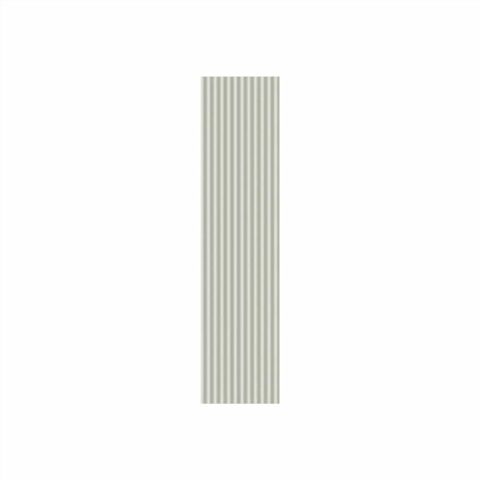 Glenbrook Blank Canvas Stripes