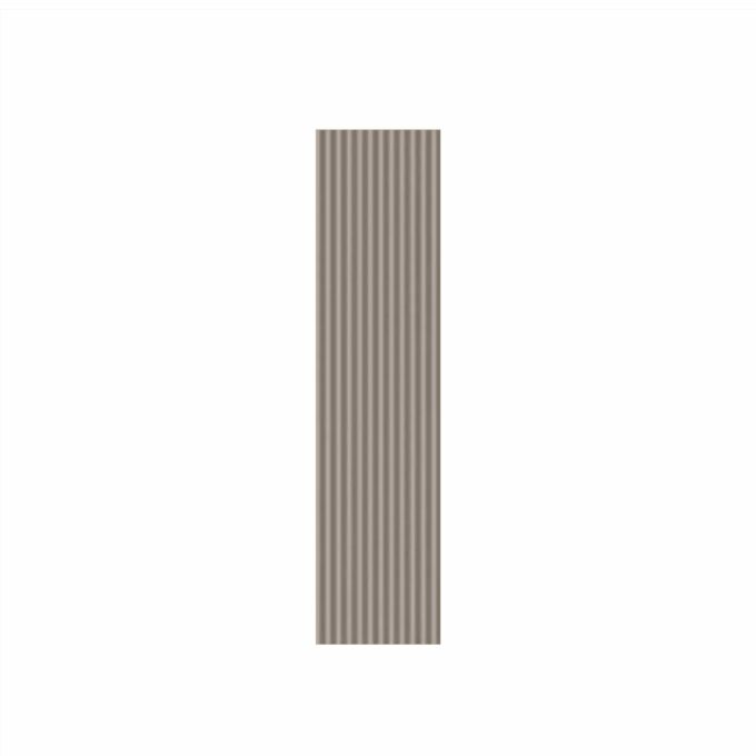 Glenbrook Redend Points Stripes