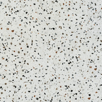 Terrazzo Griggio