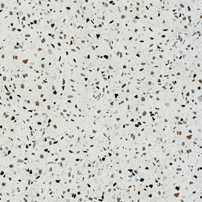 Terrazzo Griggio