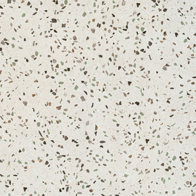Terrazzo Saggio