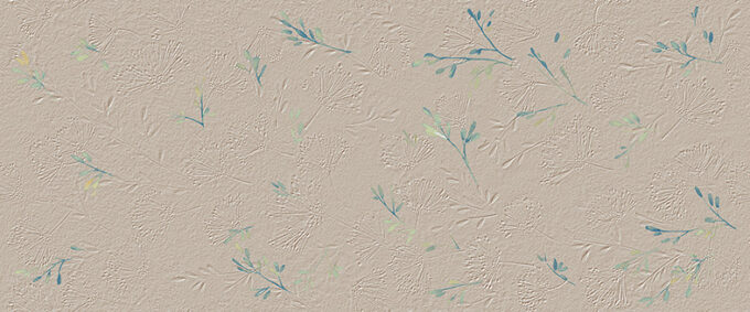 True Color Wind Flower - Image 4