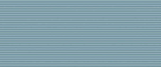 True Color Groove Blue - Image 6
