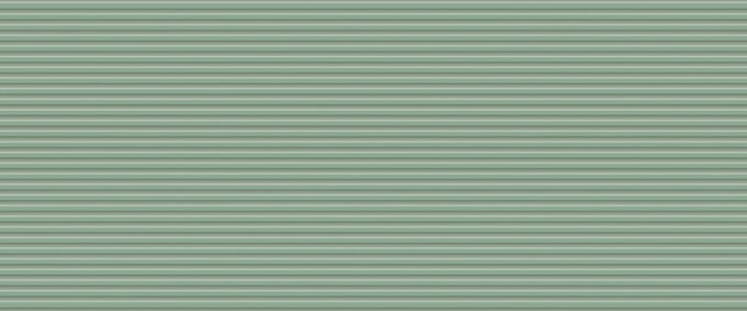 True Color Groove Jade - Image 5