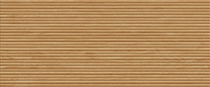 True Color Groove Oak - Image 5