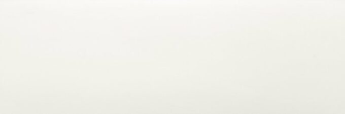Lumina White Super Matt - Image 2