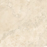 Vento Del Sud Beige
