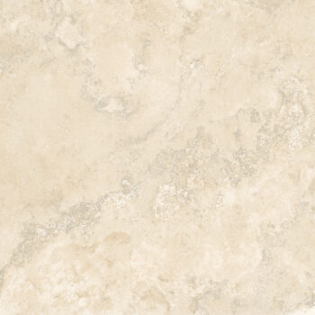 Vento Del Sud Beige