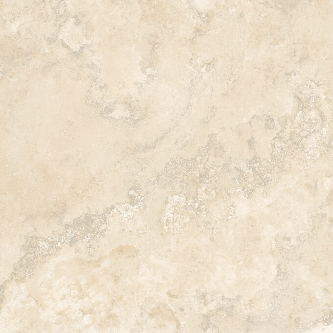 Vento Del Sud Beige