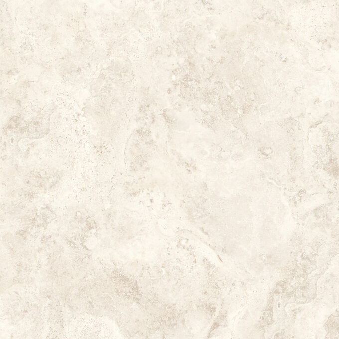 Vento Del Sud Bianco