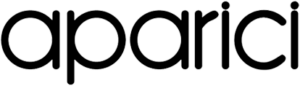 aparici-logo