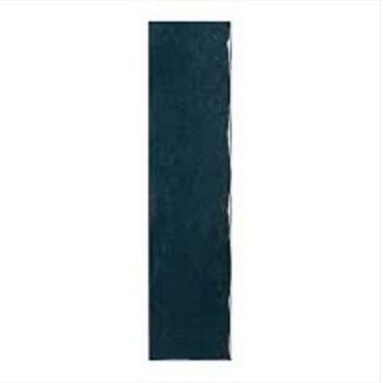 Glim Blue Navy