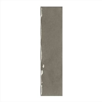 Glim Grigio Fumo
