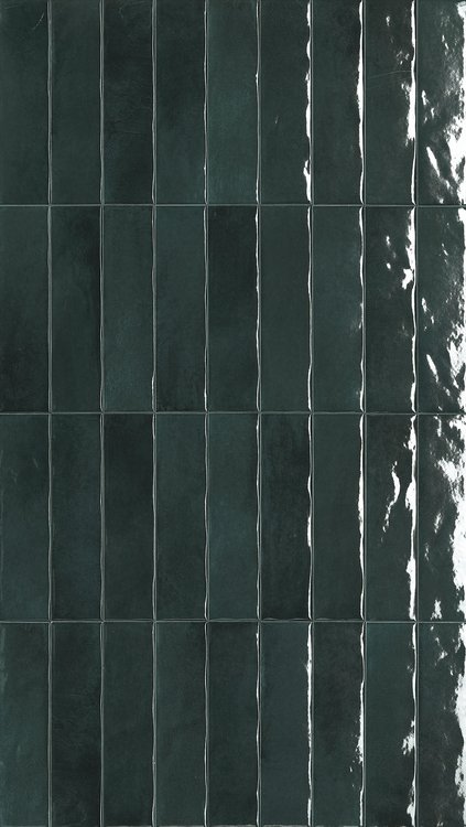 Glim Petrolio – Obrázok 2