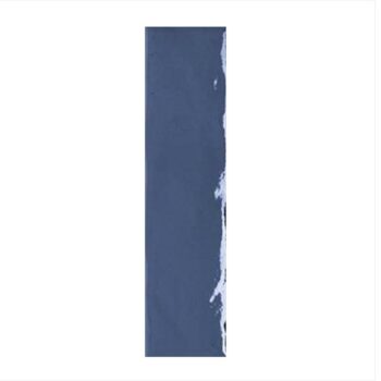 Glim Glow Blue Brillante