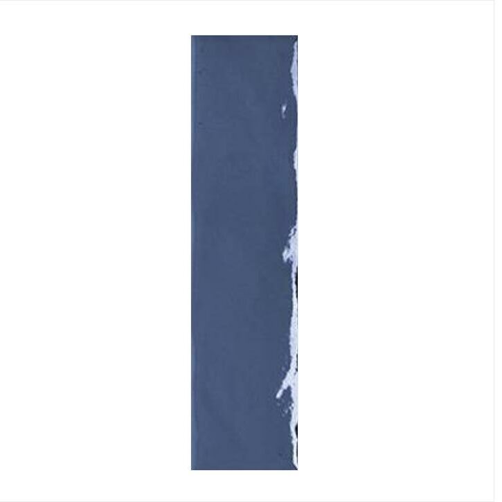 Glim Glow Blue Brillante
