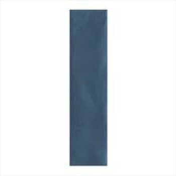 Glim Glow Blue