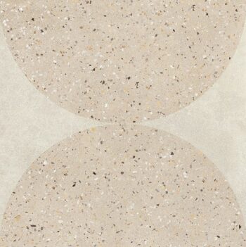 ReConcrete Moon