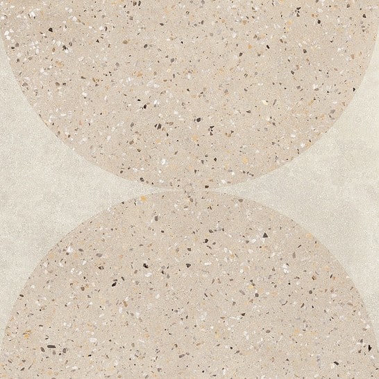 ReConcrete Moon