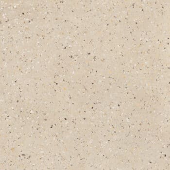 ReConcrete Terazzo Caribbean