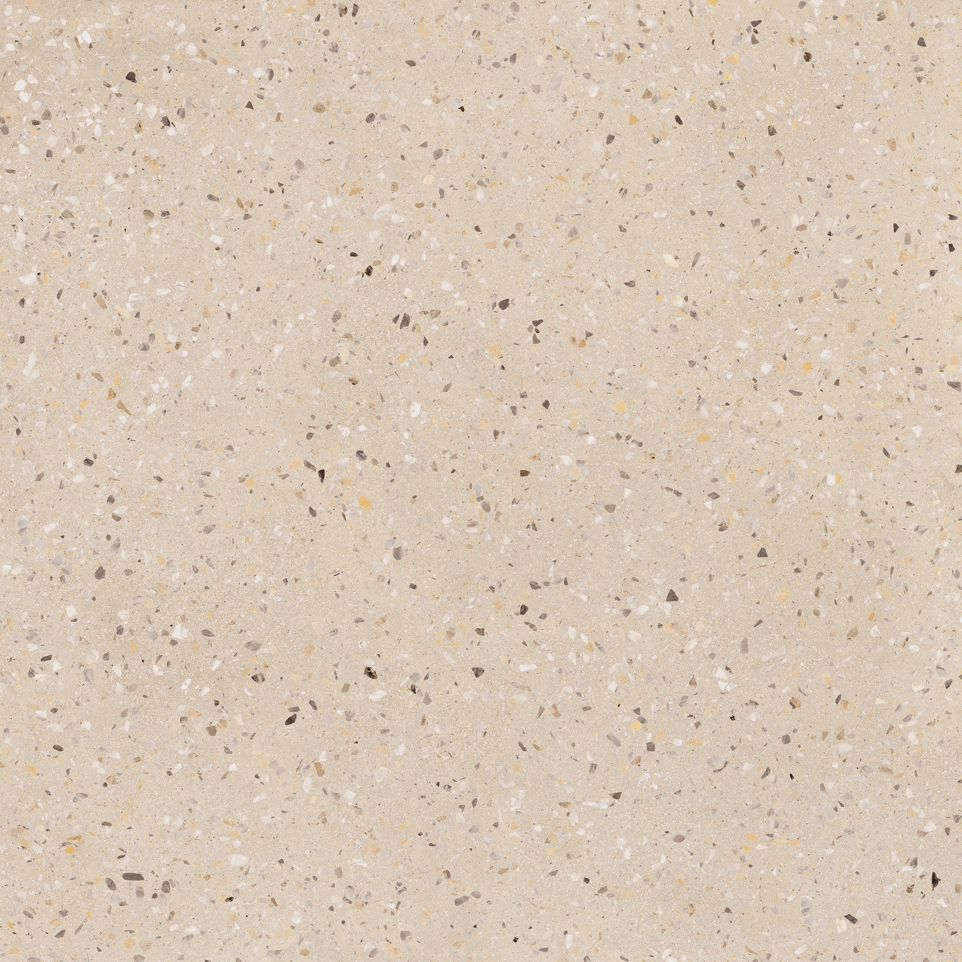 ReConcrete Terazzo Caribbean