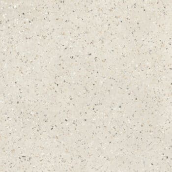 ReConcrete Terazzo Rice