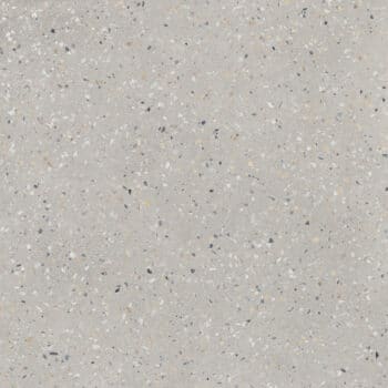 ReConcrete Terazzo Artic