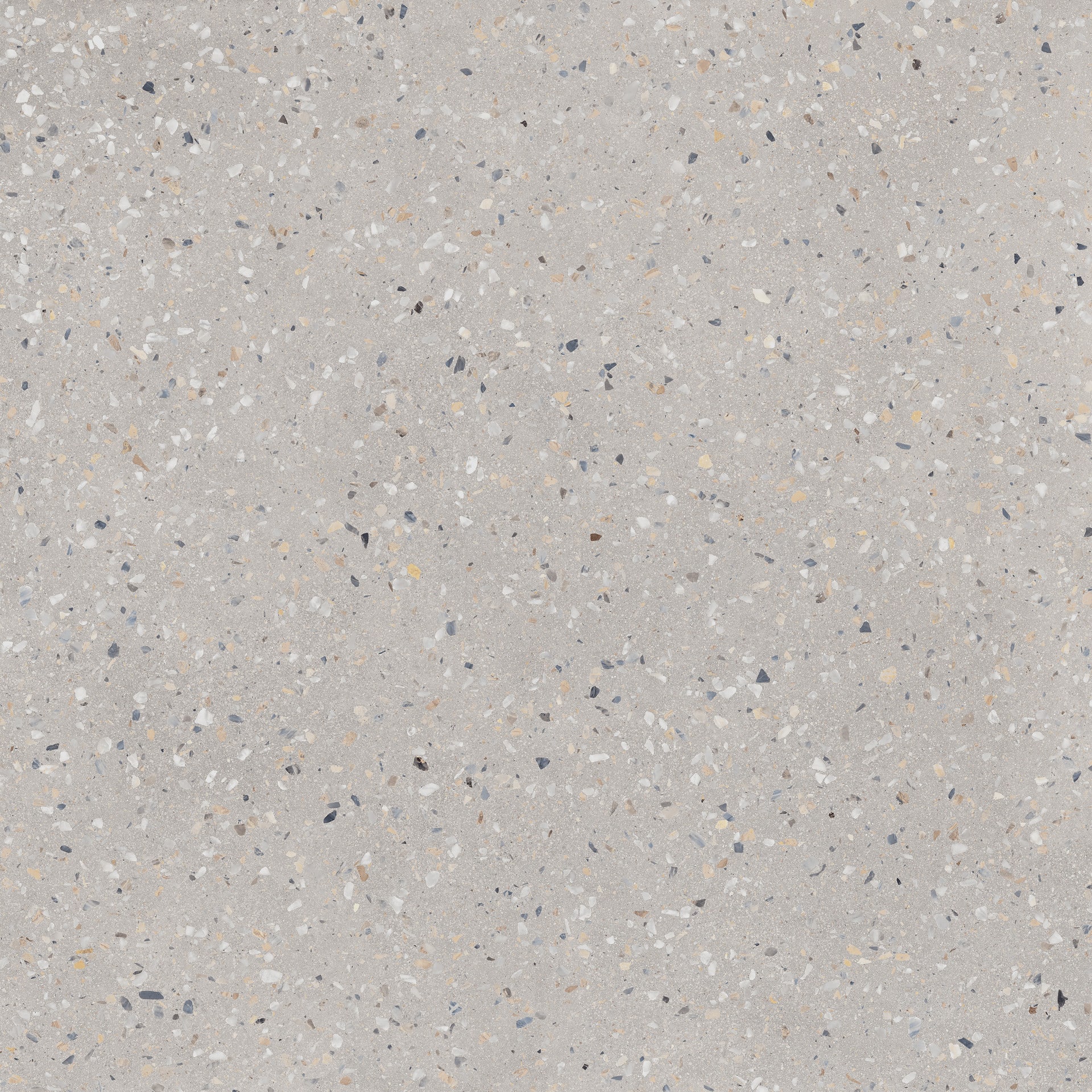ReConcrete Terazzo Artic